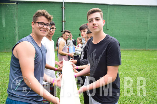 Buy your photos of the eventNR Fun - Resort Sto A. do Pinhal  24 a 27/11/19 on Fotop