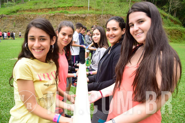 Buy your photos of the eventNR Fun - Resort Sto A. do Pinhal  24 a 27/11/19 on Fotop