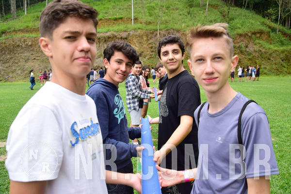 Buy your photos of the eventNR Fun - Resort Sto A. do Pinhal  24 a 27/11/19 on Fotop