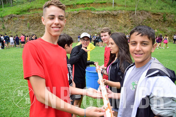 Buy your photos of the eventNR Fun - Resort Sto A. do Pinhal  24 a 27/11/19 on Fotop