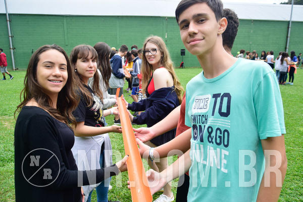 Buy your photos of the eventNR Fun - Resort Sto A. do Pinhal  24 a 27/11/19 on Fotop