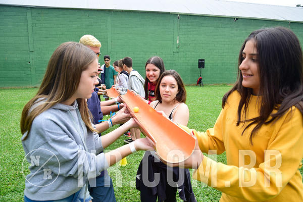 Buy your photos of the eventNR Fun - Resort Sto A. do Pinhal  24 a 27/11/19 on Fotop