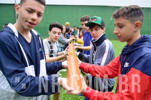 Buy your photos of the eventNR Fun - Resort Sto A. do Pinhal  24 a 27/11/19 on Fotop