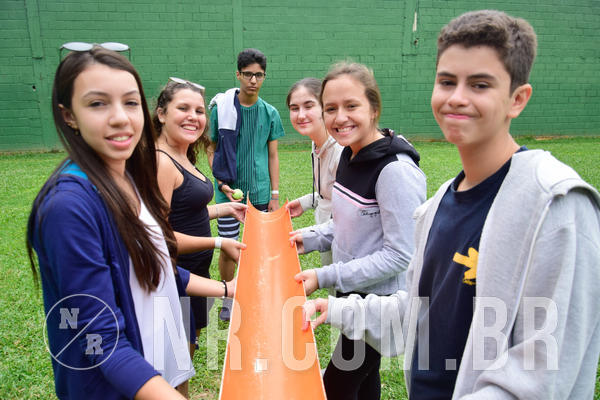 Buy your photos of the eventNR Fun - Resort Sto A. do Pinhal  24 a 27/11/19 on Fotop