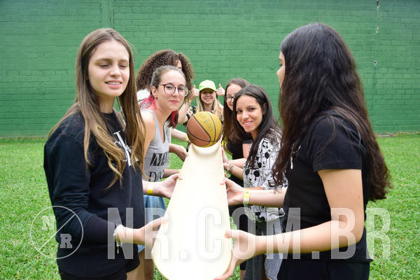 Buy your photos of the eventNR Fun - Resort Sto A. do Pinhal  24 a 27/11/19 on Fotop