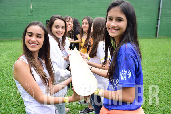 Buy your photos of the eventNR Fun - Resort Sto A. do Pinhal  24 a 27/11/19 on Fotop