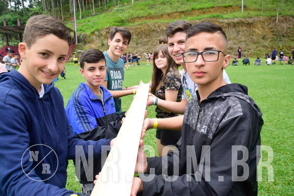 Buy your photos of the eventNR Fun - Resort Sto A. do Pinhal  24 a 27/11/19 on Fotop