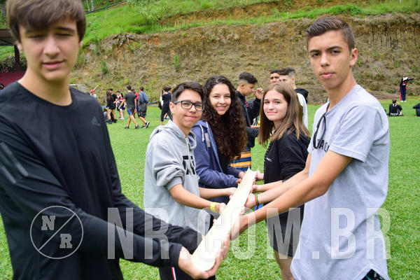 Buy your photos of the eventNR Fun - Resort Sto A. do Pinhal  24 a 27/11/19 on Fotop