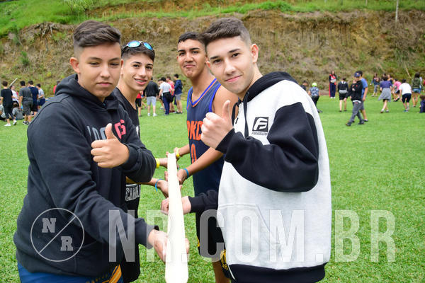 Buy your photos of the eventNR Fun - Resort Sto A. do Pinhal  24 a 27/11/19 on Fotop