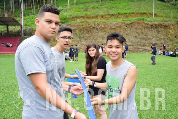 Buy your photos of the eventNR Fun - Resort Sto A. do Pinhal  24 a 27/11/19 on Fotop