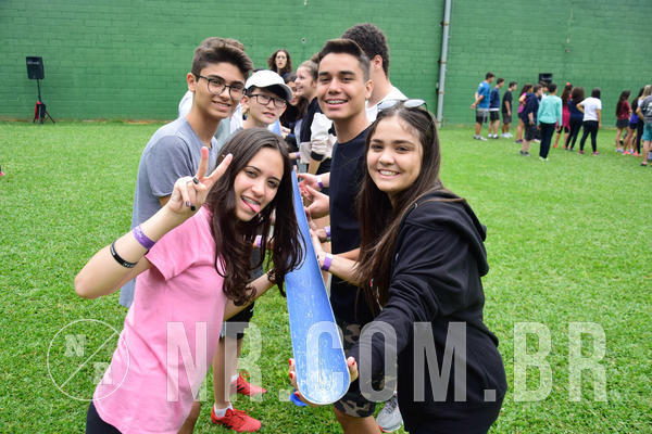 Buy your photos of the eventNR Fun - Resort Sto A. do Pinhal  24 a 27/11/19 on Fotop