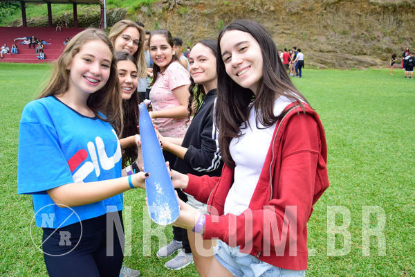 Buy your photos of the eventNR Fun - Resort Sto A. do Pinhal  24 a 27/11/19 on Fotop