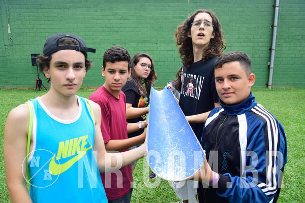 Buy your photos of the eventNR Fun - Resort Sto A. do Pinhal  24 a 27/11/19 on Fotop