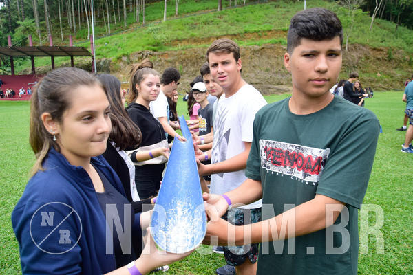 Buy your photos of the eventNR Fun - Resort Sto A. do Pinhal  24 a 27/11/19 on Fotop