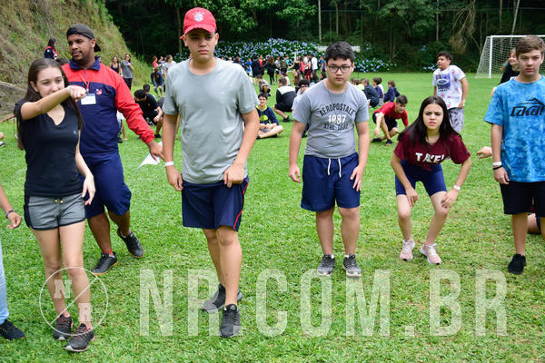 Buy your photos of the eventNR Fun - Resort Sto A. do Pinhal  24 a 27/11/19 on Fotop