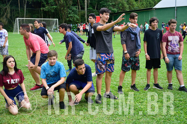 Buy your photos of the eventNR Fun - Resort Sto A. do Pinhal  24 a 27/11/19 on Fotop