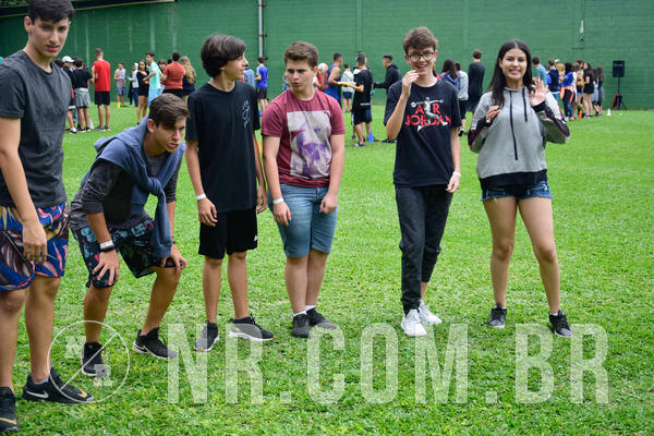 Buy your photos of the eventNR Fun - Resort Sto A. do Pinhal  24 a 27/11/19 on Fotop