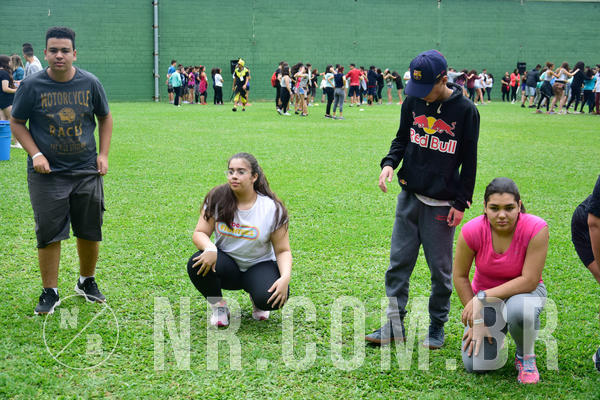 Buy your photos of the eventNR Fun - Resort Sto A. do Pinhal  24 a 27/11/19 on Fotop