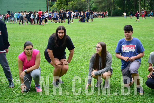 Buy your photos of the eventNR Fun - Resort Sto A. do Pinhal  24 a 27/11/19 on Fotop