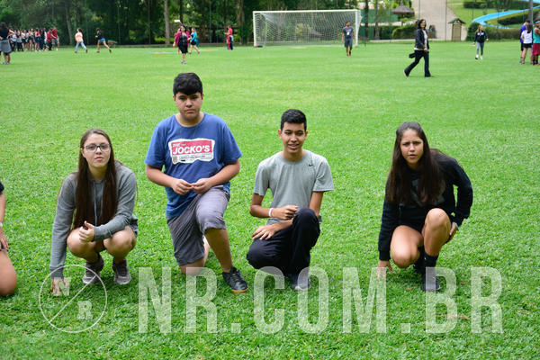 Buy your photos of the eventNR Fun - Resort Sto A. do Pinhal  24 a 27/11/19 on Fotop