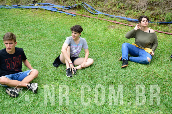 Buy your photos of the eventNR Fun - Resort Sto A. do Pinhal  24 a 27/11/19 on Fotop