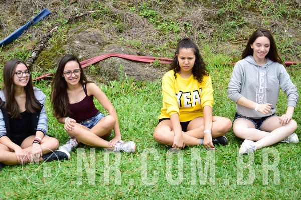 Buy your photos of the eventNR Fun - Resort Sto A. do Pinhal  24 a 27/11/19 on Fotop