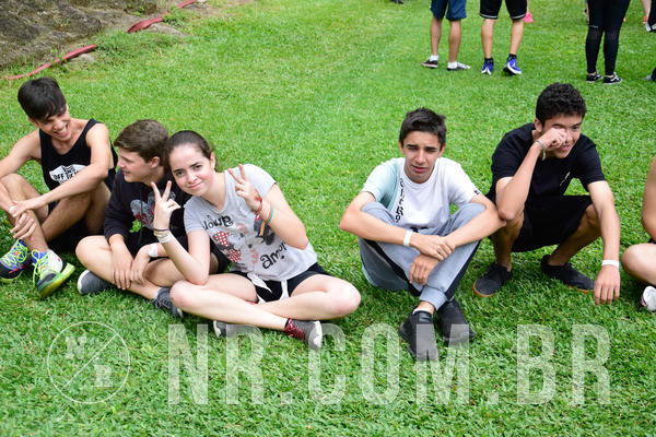 Buy your photos of the eventNR Fun - Resort Sto A. do Pinhal  24 a 27/11/19 on Fotop