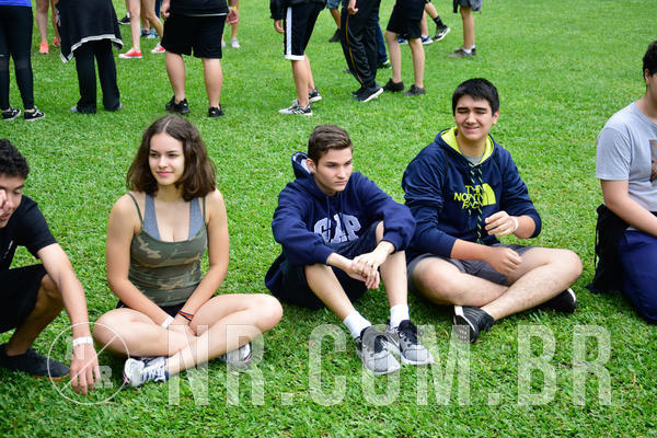 Buy your photos of the eventNR Fun - Resort Sto A. do Pinhal  24 a 27/11/19 on Fotop