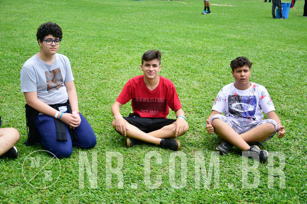 Buy your photos of the eventNR Fun - Resort Sto A. do Pinhal  24 a 27/11/19 on Fotop