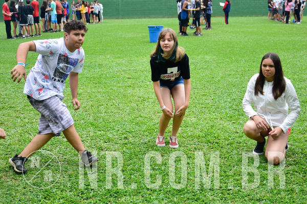 Buy your photos of the eventNR Fun - Resort Sto A. do Pinhal  24 a 27/11/19 on Fotop