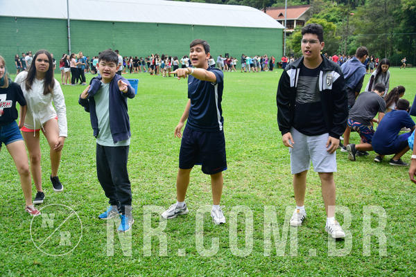 Buy your photos of the eventNR Fun - Resort Sto A. do Pinhal  24 a 27/11/19 on Fotop