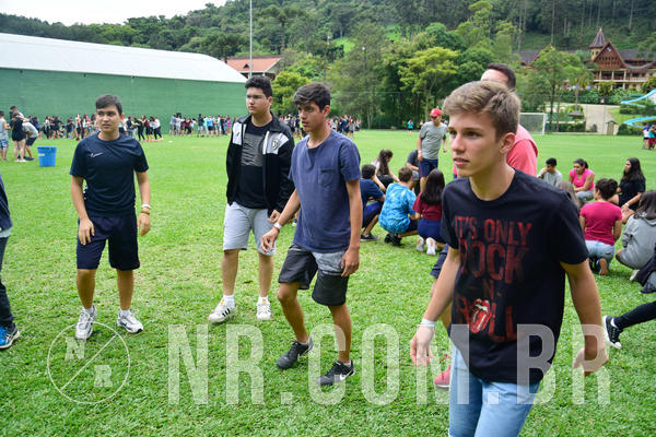 Buy your photos of the eventNR Fun - Resort Sto A. do Pinhal  24 a 27/11/19 on Fotop