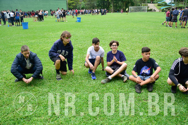 Buy your photos of the eventNR Fun - Resort Sto A. do Pinhal  24 a 27/11/19 on Fotop