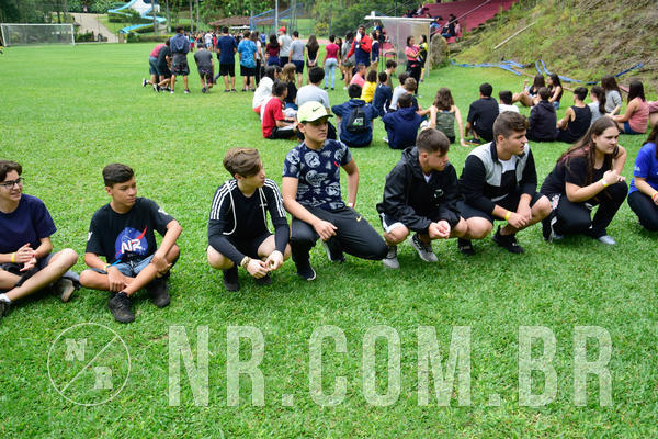 Buy your photos of the eventNR Fun - Resort Sto A. do Pinhal  24 a 27/11/19 on Fotop