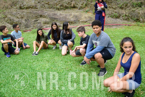 Buy your photos of the eventNR Fun - Resort Sto A. do Pinhal  24 a 27/11/19 on Fotop