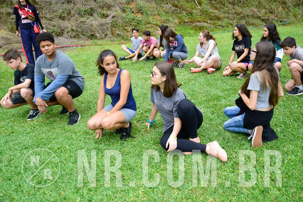 Buy your photos of the eventNR Fun - Resort Sto A. do Pinhal  24 a 27/11/19 on Fotop