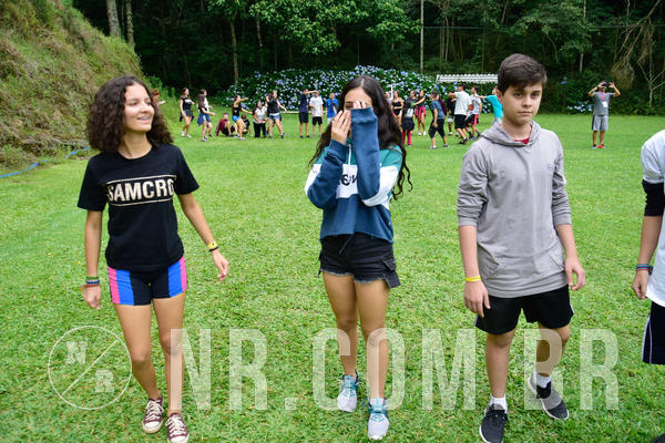 Buy your photos of the eventNR Fun - Resort Sto A. do Pinhal  24 a 27/11/19 on Fotop