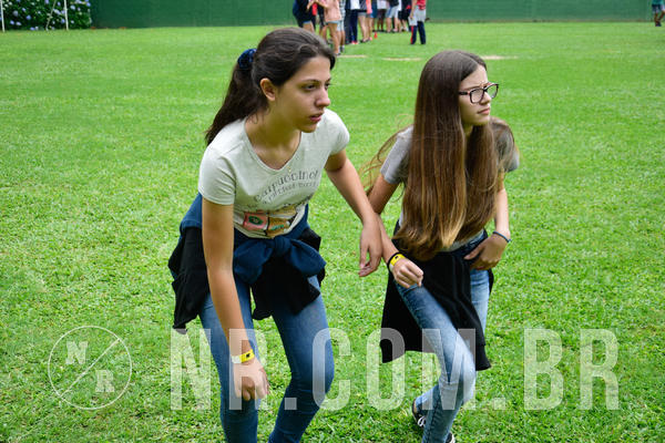 Buy your photos of the eventNR Fun - Resort Sto A. do Pinhal  24 a 27/11/19 on Fotop