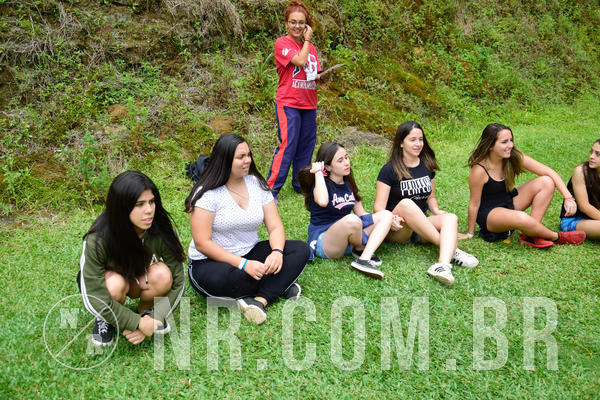 Buy your photos of the eventNR Fun - Resort Sto A. do Pinhal  24 a 27/11/19 on Fotop