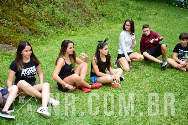 Buy your photos of the eventNR Fun - Resort Sto A. do Pinhal  24 a 27/11/19 on Fotop