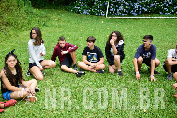 Buy your photos of the eventNR Fun - Resort Sto A. do Pinhal  24 a 27/11/19 on Fotop