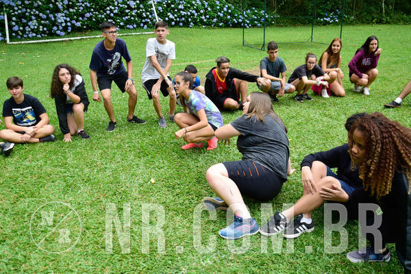 Buy your photos of the eventNR Fun - Resort Sto A. do Pinhal  24 a 27/11/19 on Fotop