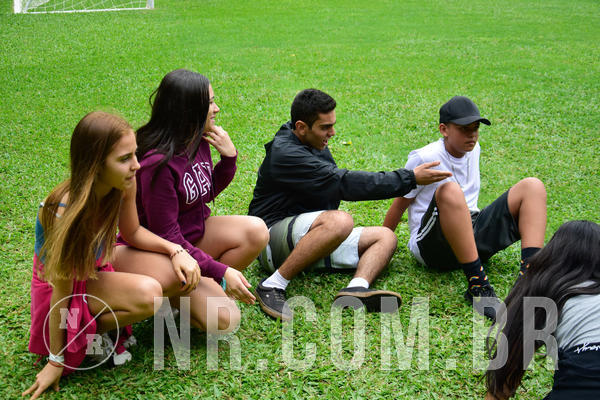 Buy your photos of the eventNR Fun - Resort Sto A. do Pinhal  24 a 27/11/19 on Fotop