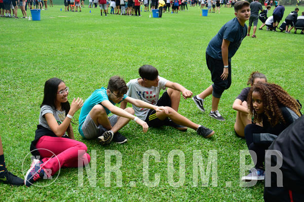 Buy your photos of the eventNR Fun - Resort Sto A. do Pinhal  24 a 27/11/19 on Fotop