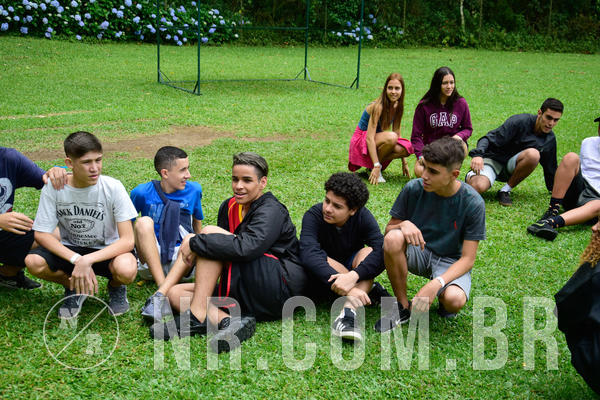 Buy your photos of the eventNR Fun - Resort Sto A. do Pinhal  24 a 27/11/19 on Fotop