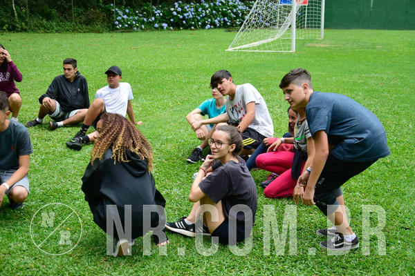 Buy your photos of the eventNR Fun - Resort Sto A. do Pinhal  24 a 27/11/19 on Fotop