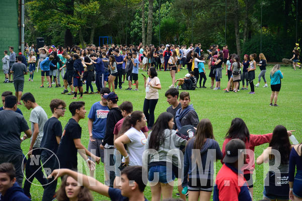 Buy your photos of the eventNR Fun - Resort Sto A. do Pinhal  24 a 27/11/19 on Fotop