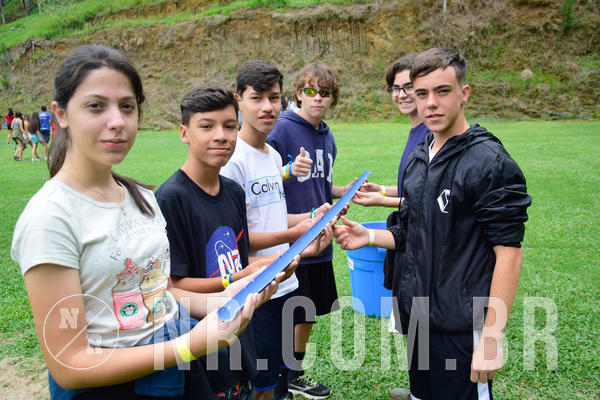 Buy your photos of the eventNR Fun - Resort Sto A. do Pinhal  24 a 27/11/19 on Fotop