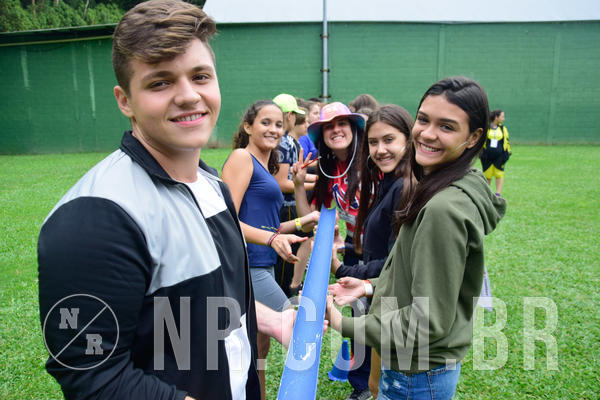 Buy your photos of the eventNR Fun - Resort Sto A. do Pinhal  24 a 27/11/19 on Fotop