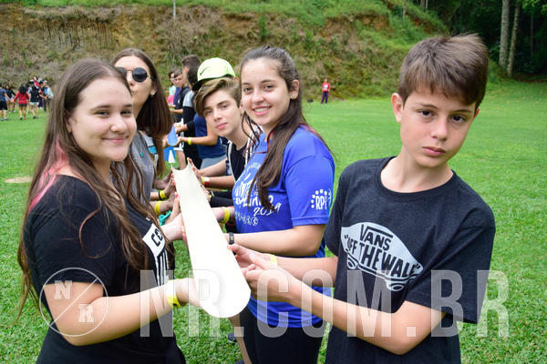 Buy your photos of the eventNR Fun - Resort Sto A. do Pinhal  24 a 27/11/19 on Fotop